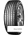 Каталог Yokohama 225/45 r17 BluEarth AE51 94W от магазина Шинторг